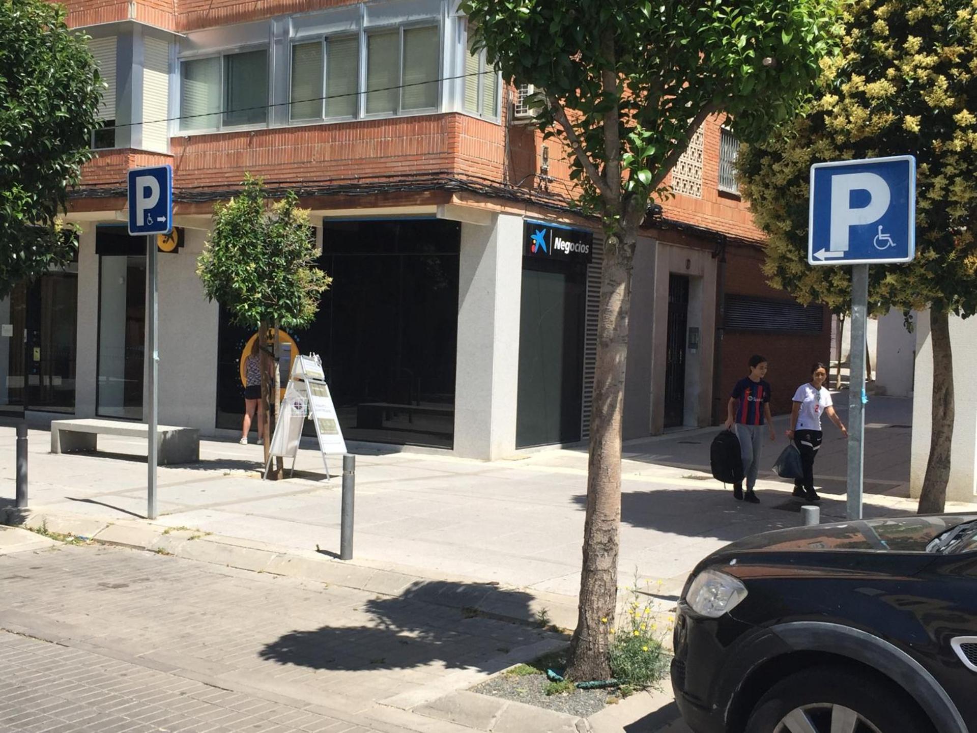 Fabuloso Apartamento Completo Centro Ciudad Mostoles Dış mekan fotoğraf