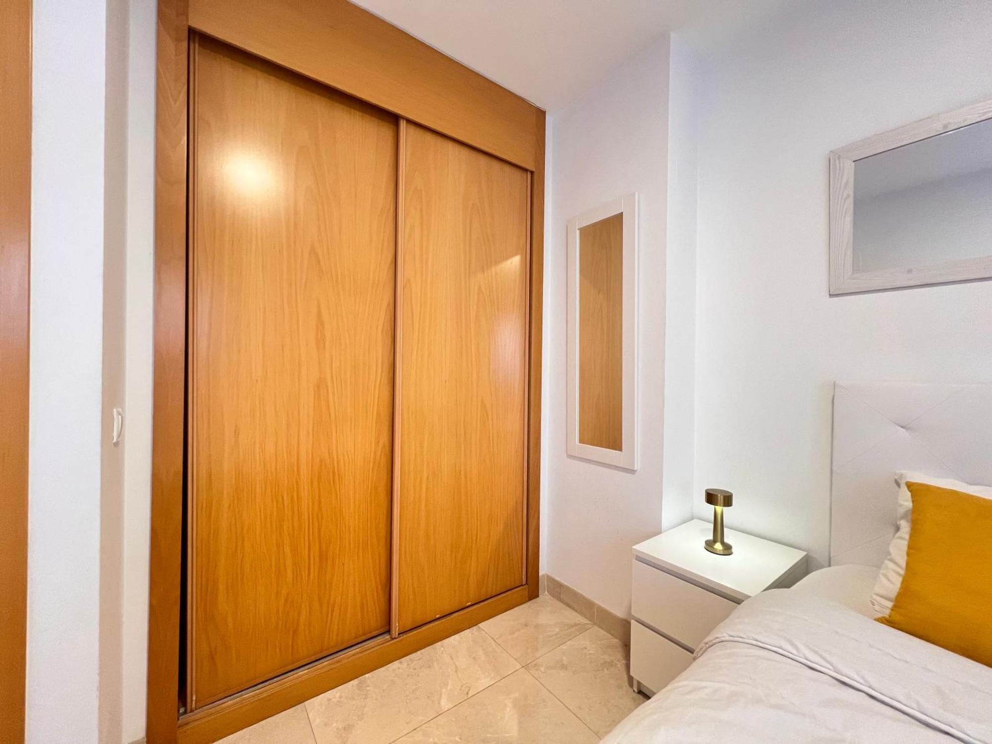 Fabuloso Apartamento Completo Centro Ciudad Mostoles Dış mekan fotoğraf