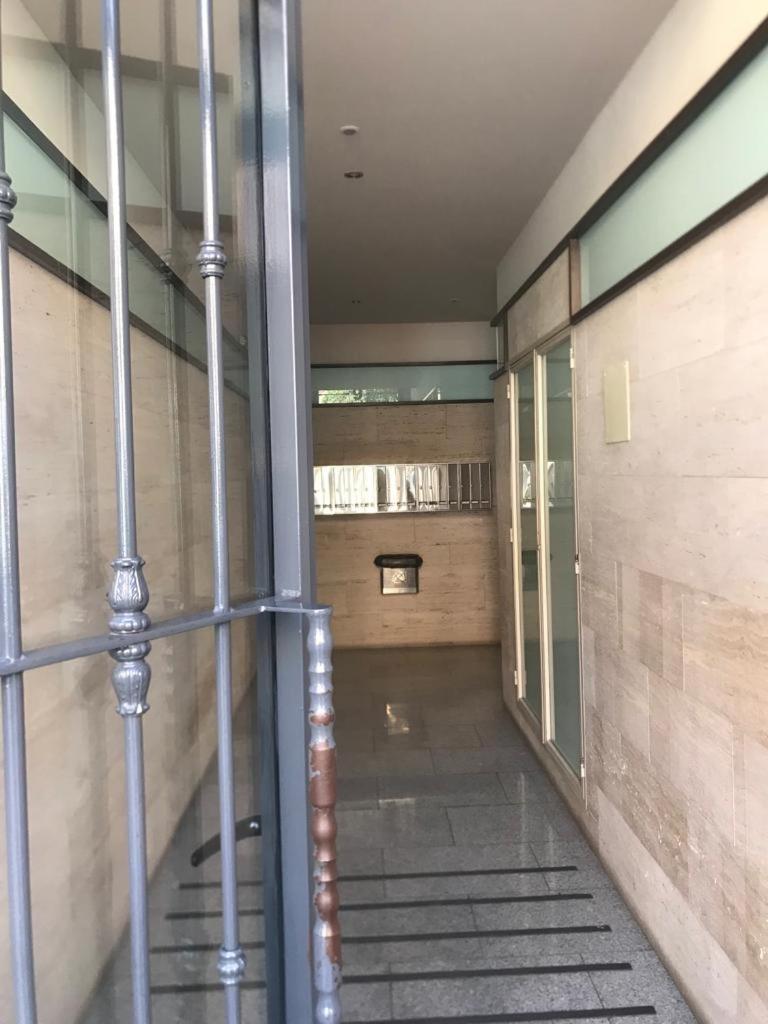 Fabuloso Apartamento Completo Centro Ciudad Mostoles Dış mekan fotoğraf